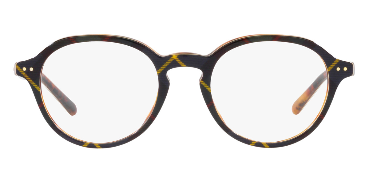 Polo™ - PH2251U