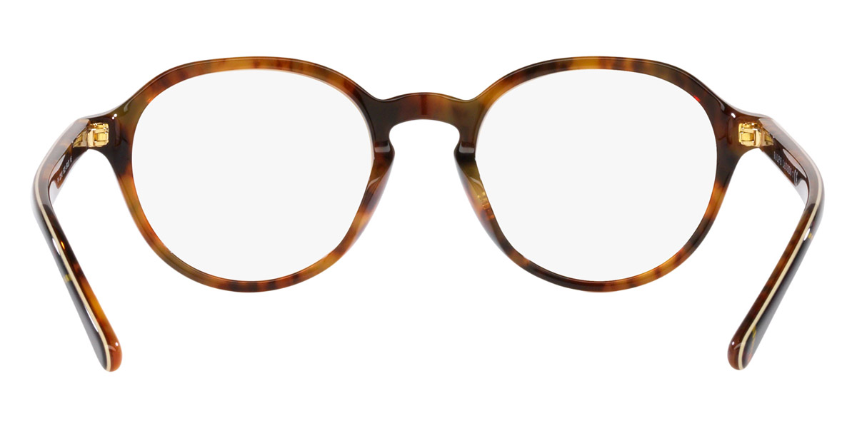 Polo™ - PH2251U