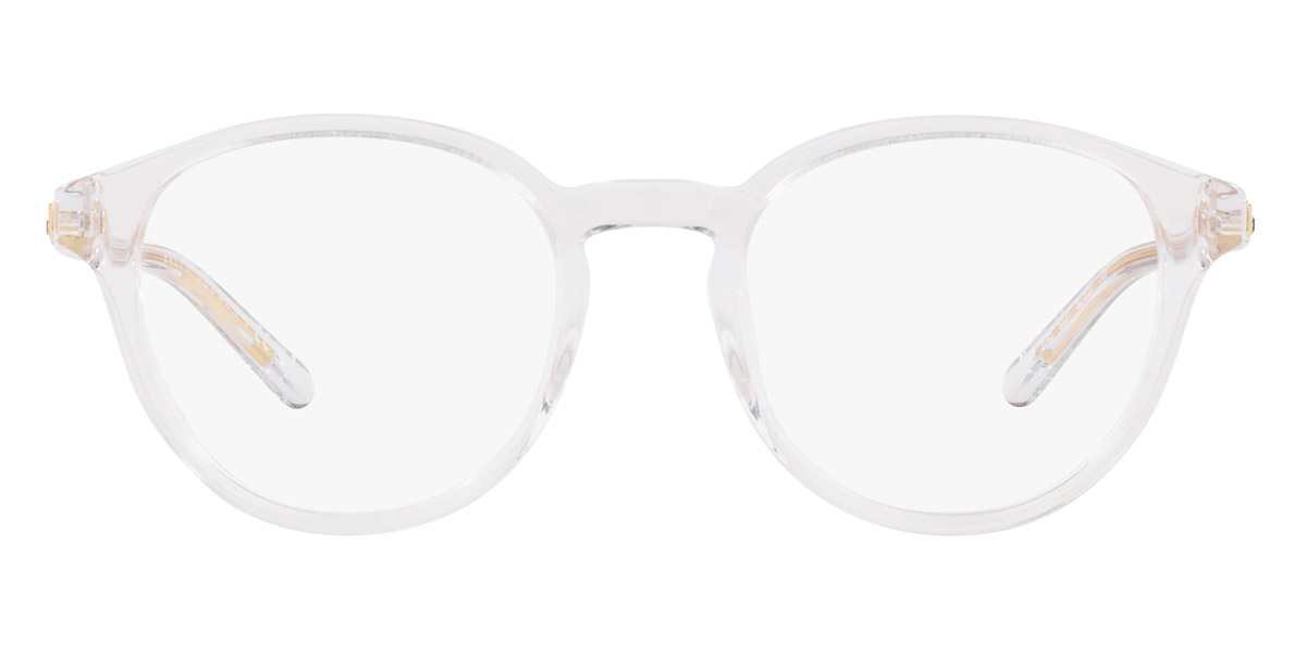 Polo™ - PH2252