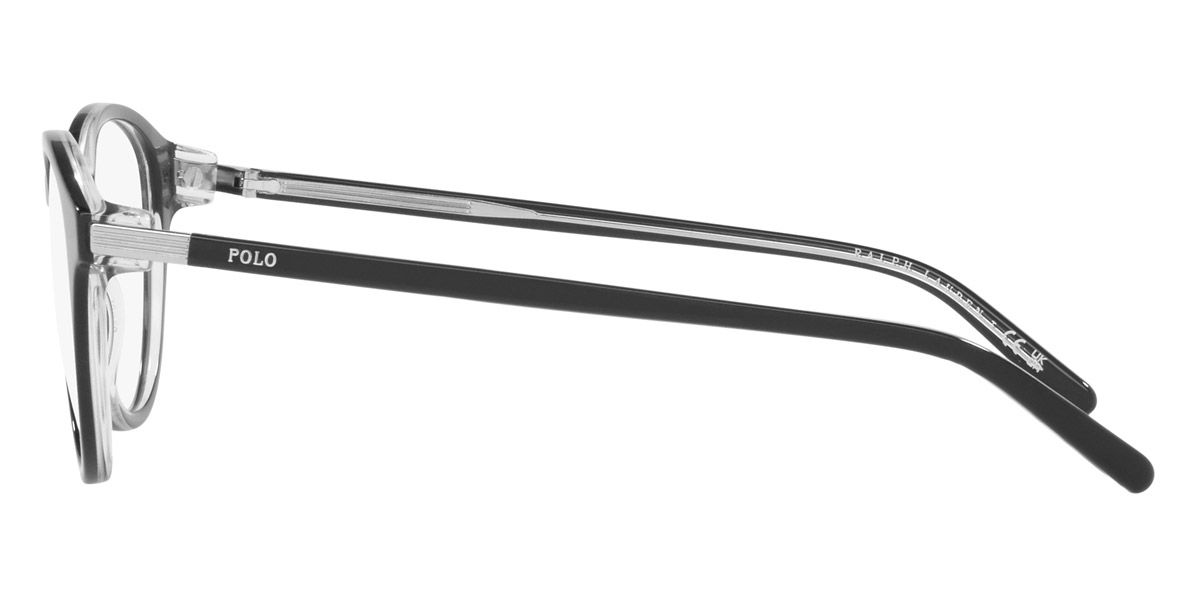 Polo™ - PH2252