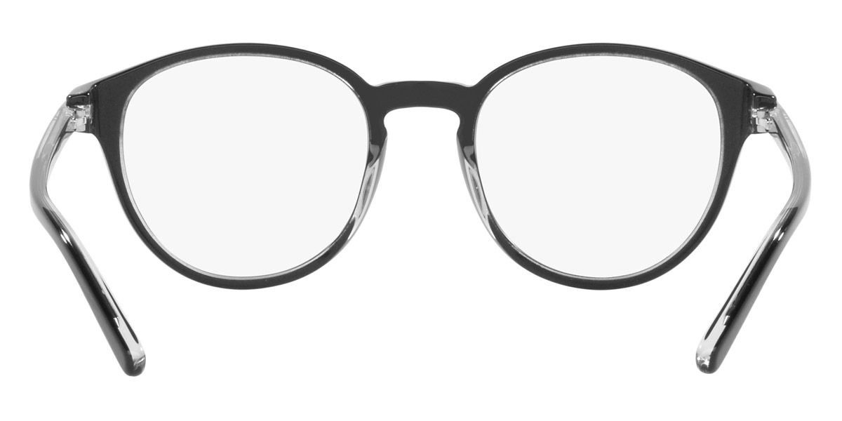 Polo™ - PH2252