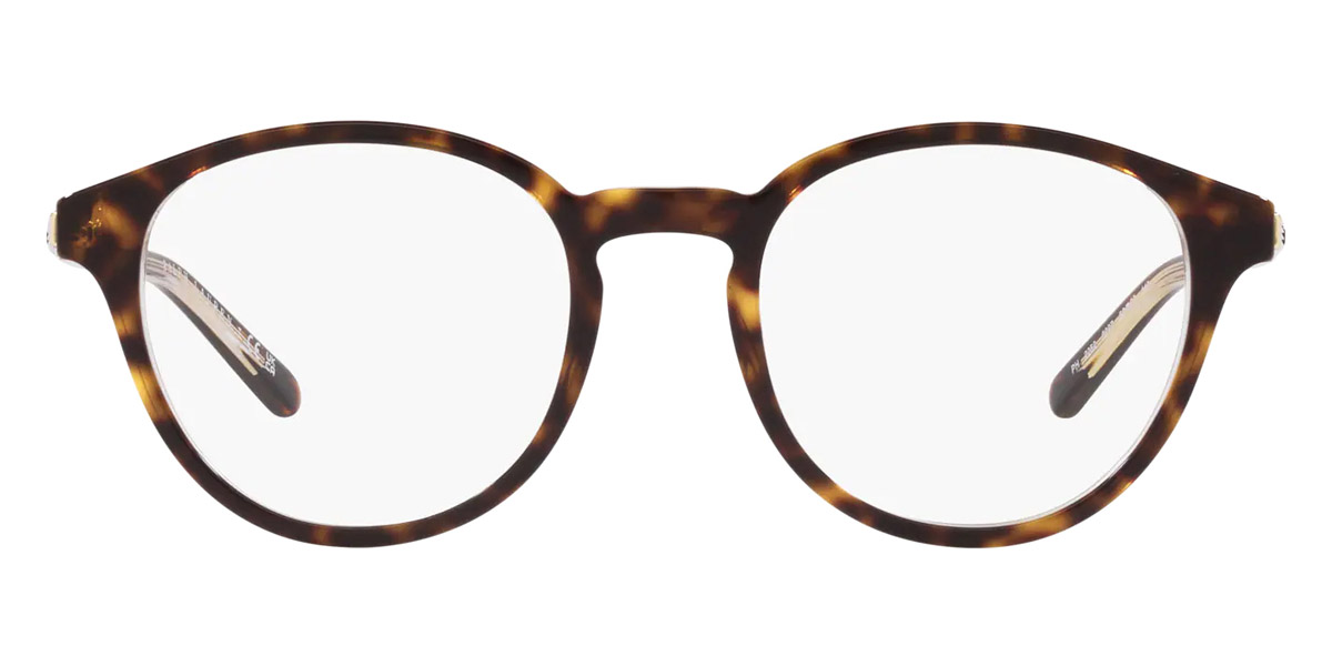 Polo™ - PH2252