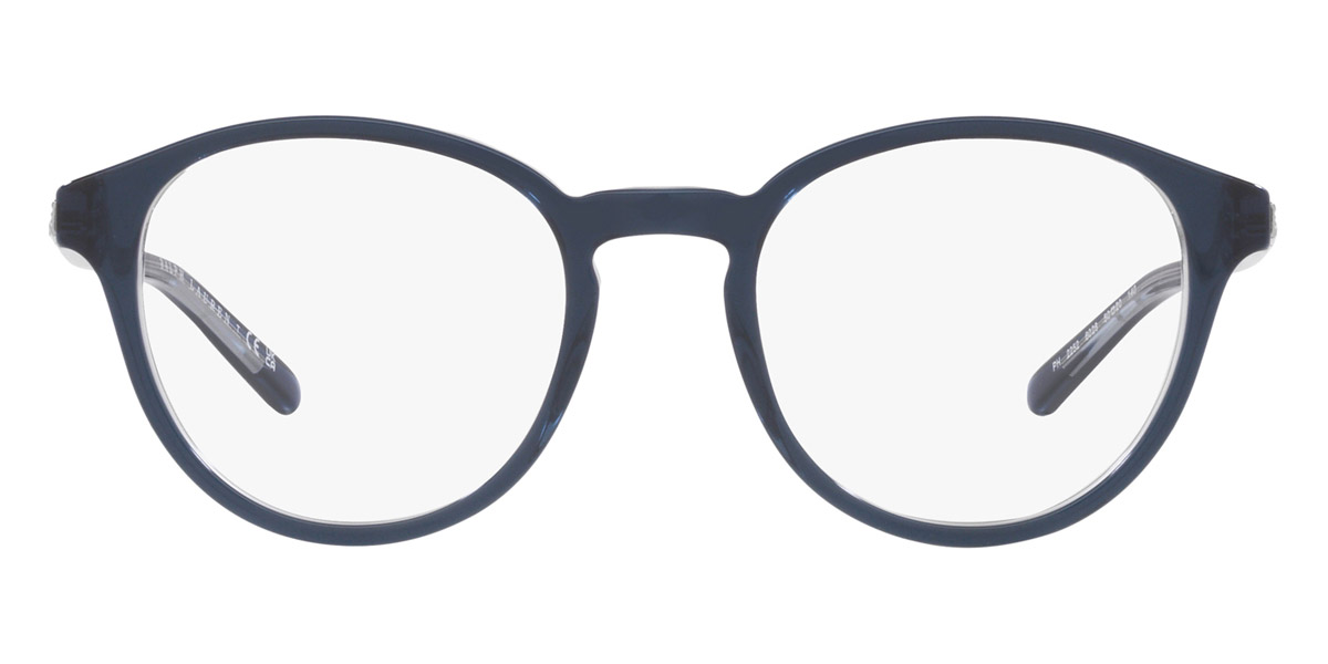 Polo™ - PH2252