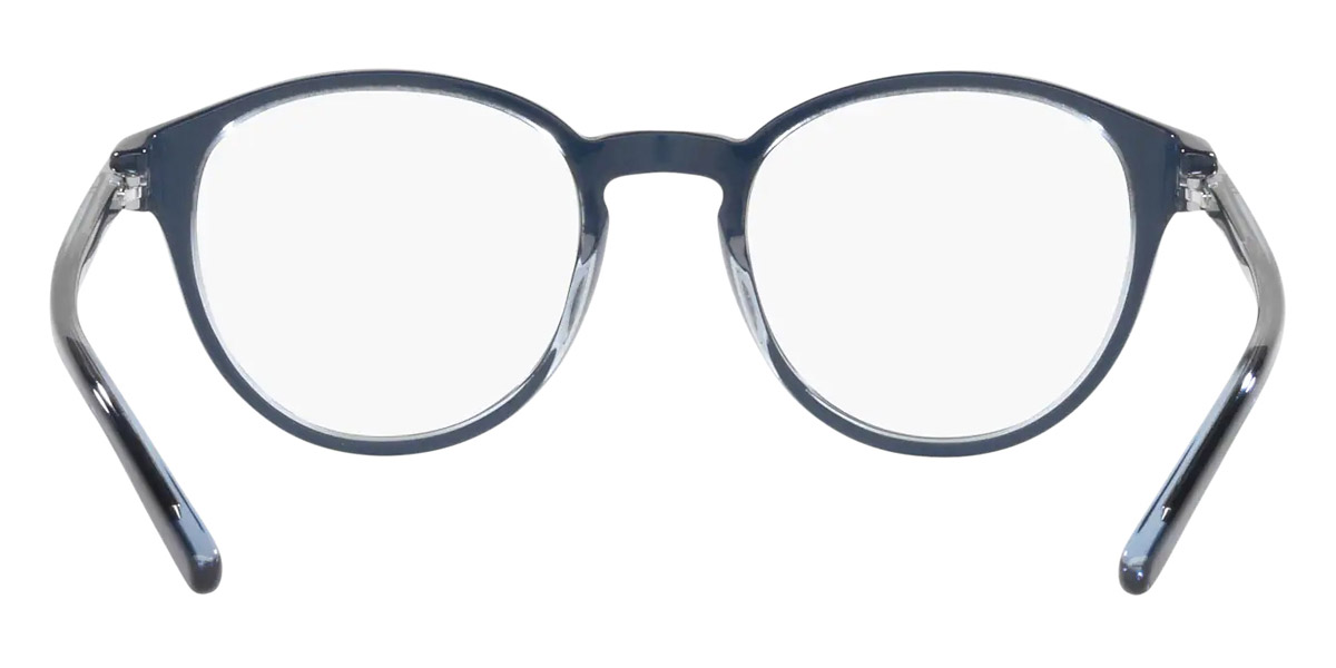 Polo™ - PH2252