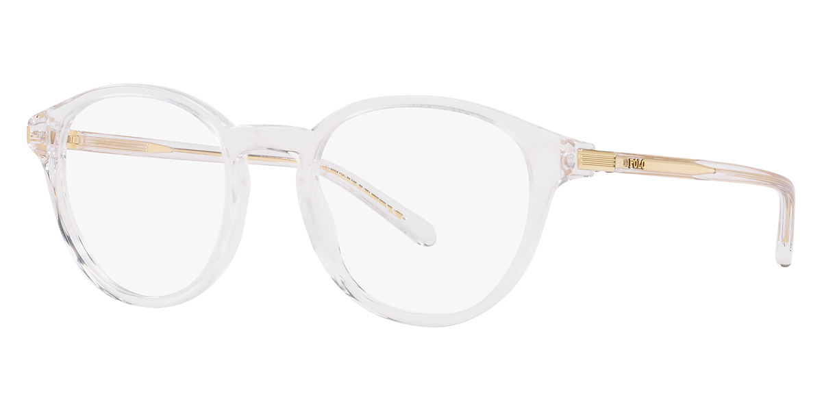Polo™ - PH2252F