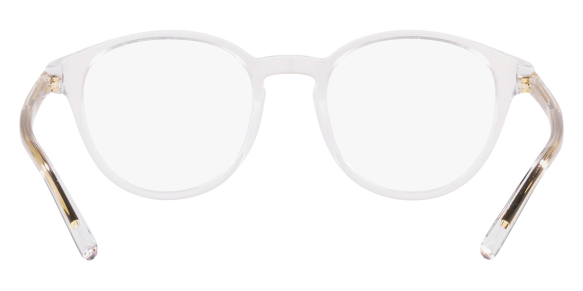 Polo™ - PH2252F
