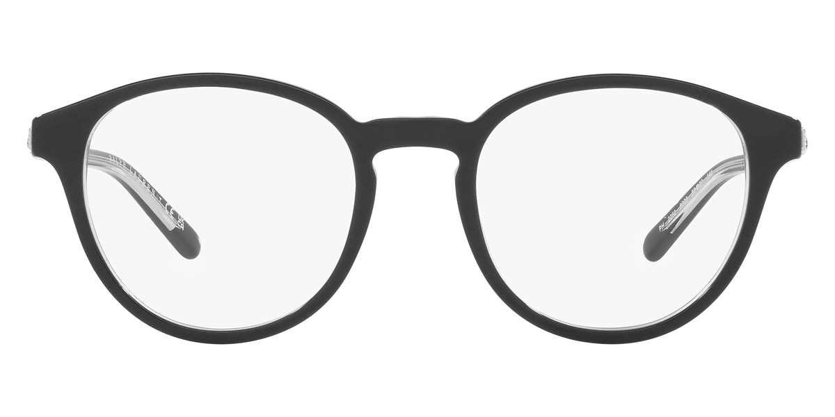 Polo™ - PH2252F