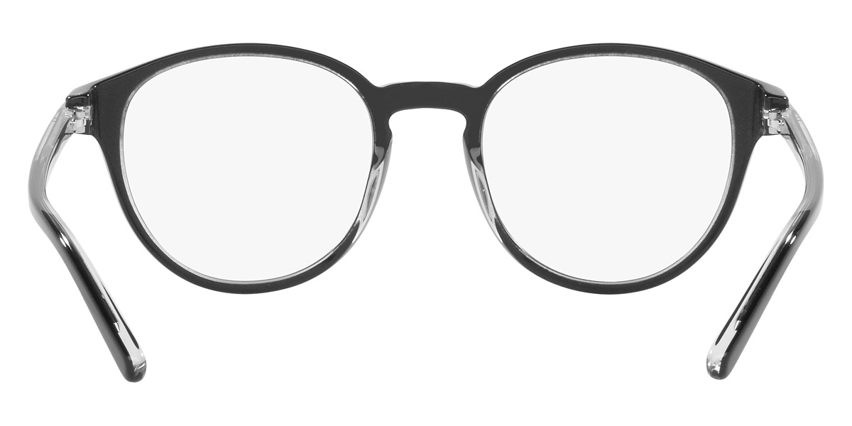 Polo™ - PH2252F