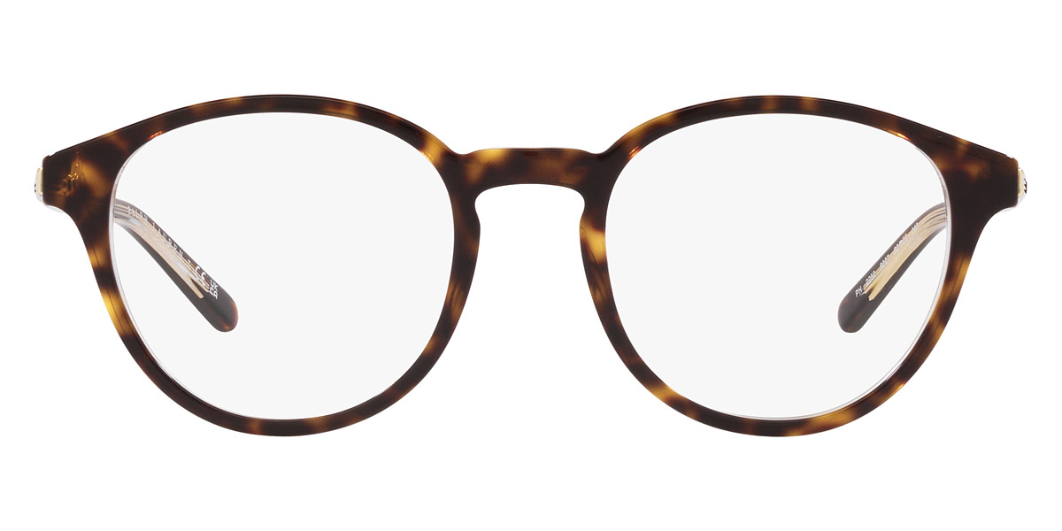 Polo™ - PH2252F