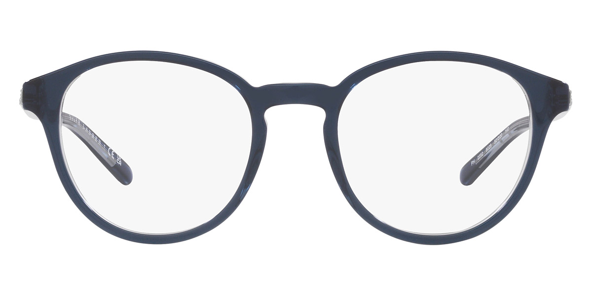 Polo™ - PH2252F