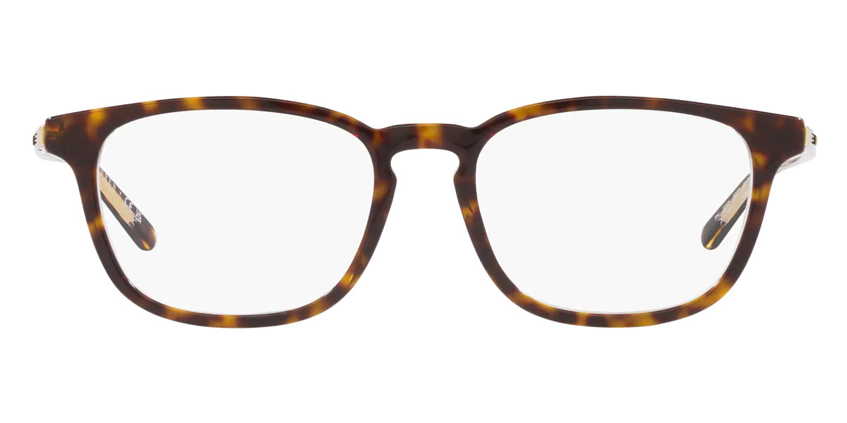 Polo™ - PH2253