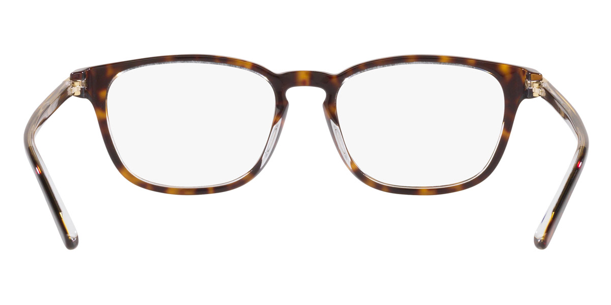 Polo™ - PH2253