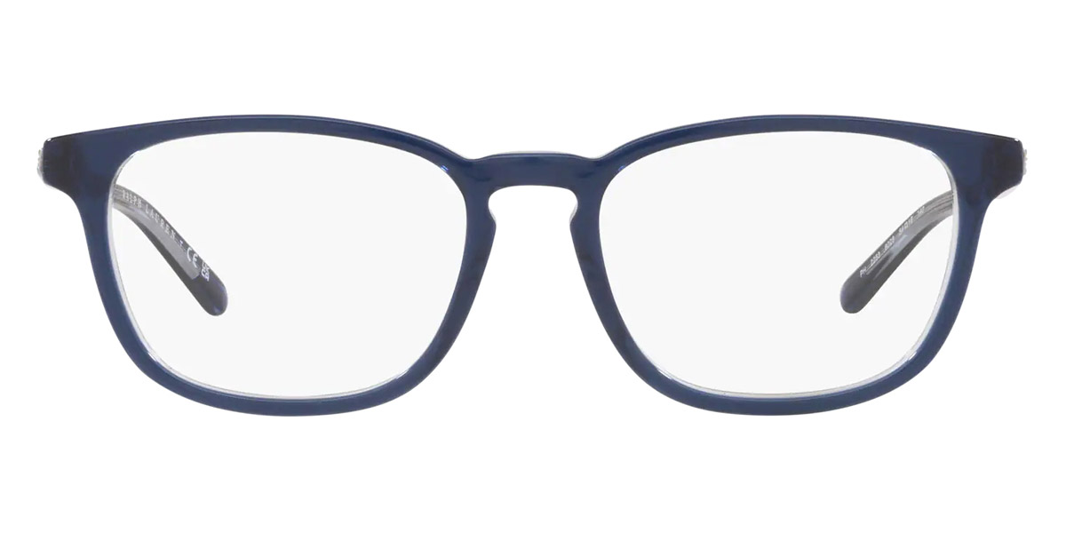 Polo™ - PH2253