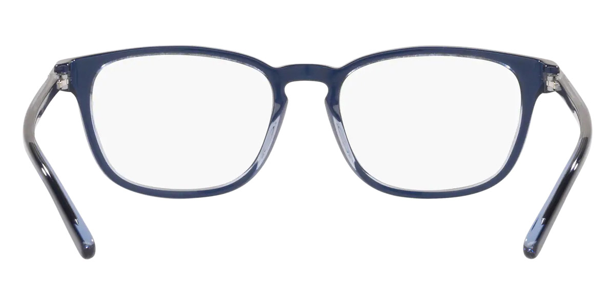 Polo™ - PH2253