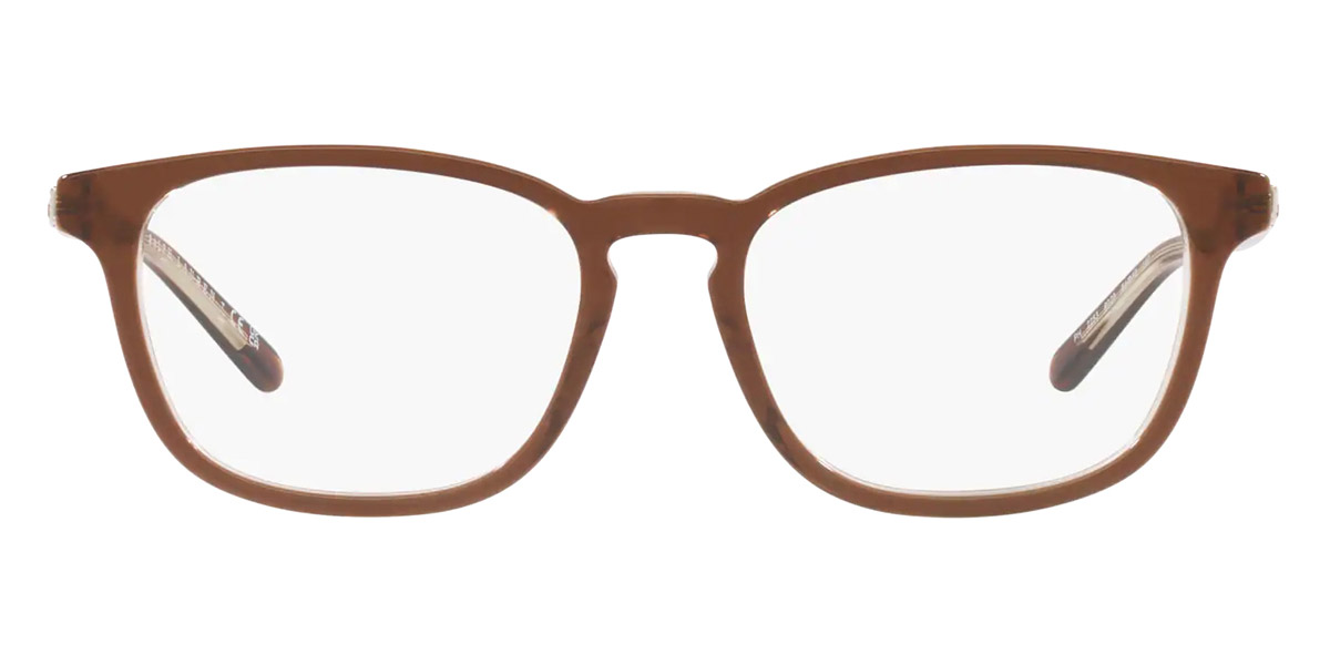 Polo™ - PH2253