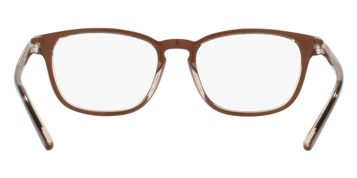 Polo™ - PH2253