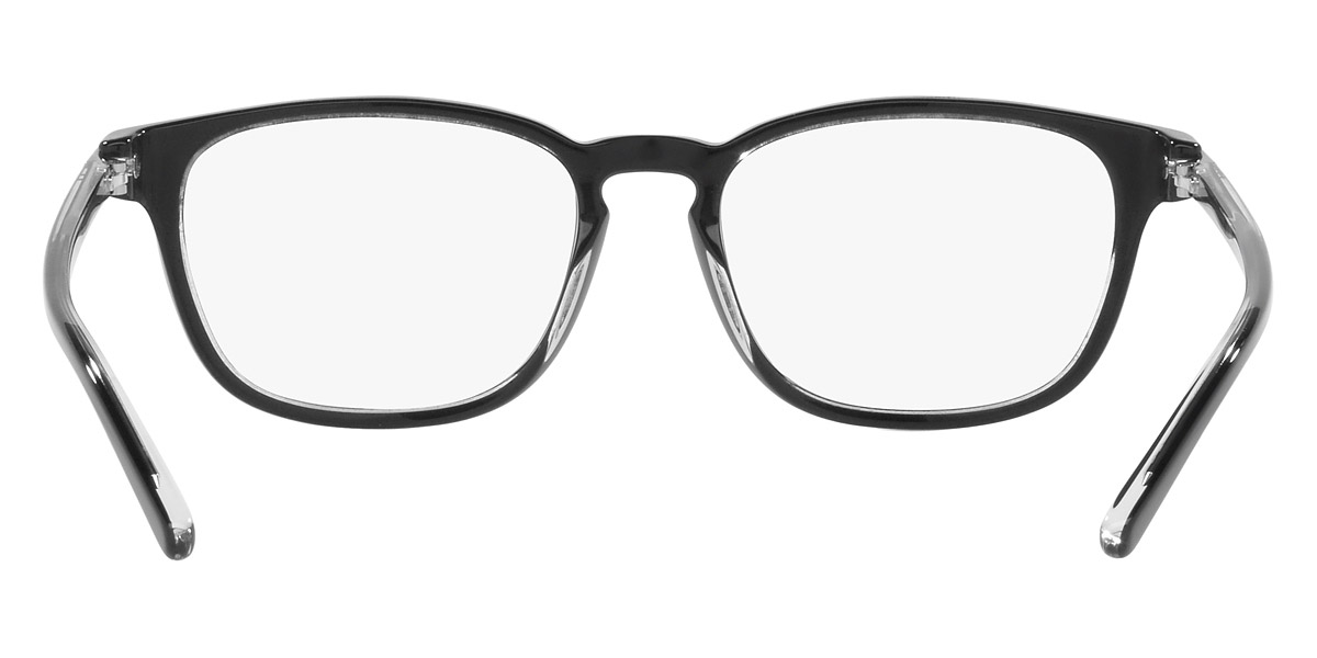 Polo™ - PH2253F