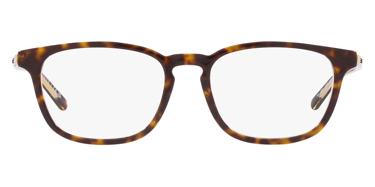 Polo™ - PH2253F