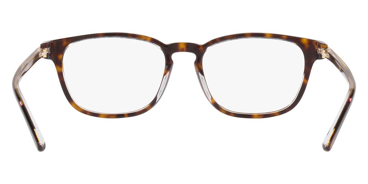 Polo™ - PH2253F
