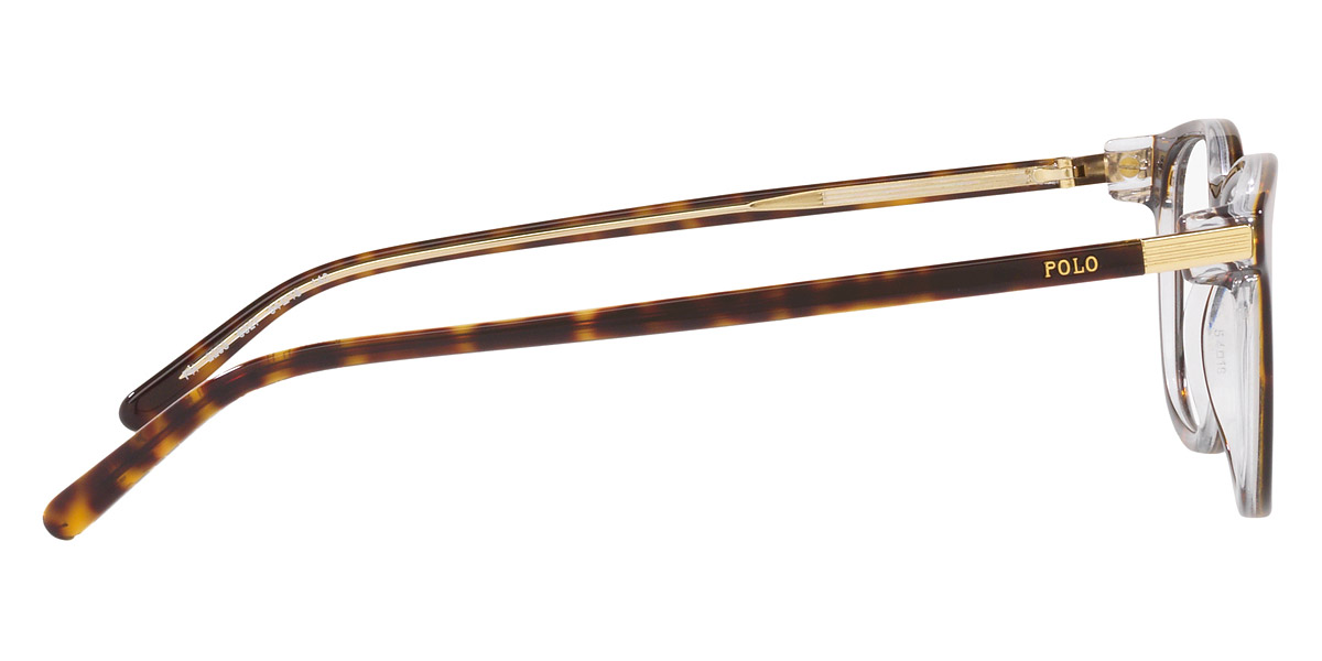 Polo™ - PH2253F