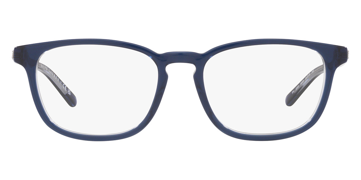 Polo™ - PH2253F