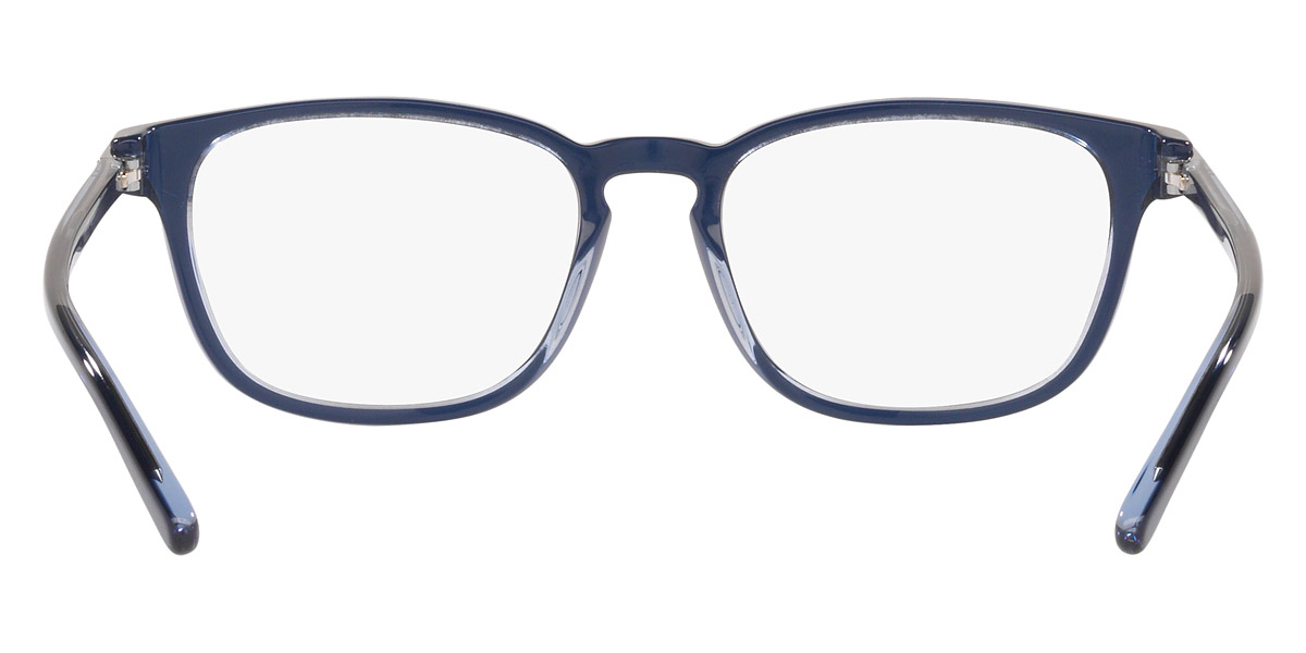 Polo™ - PH2253F
