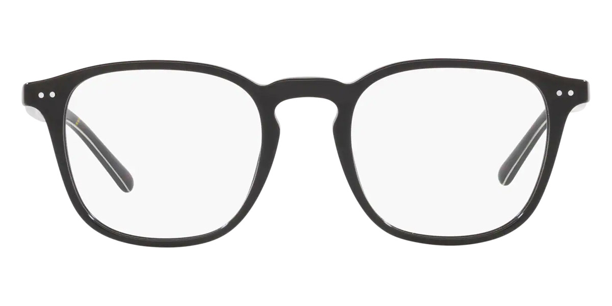 Polo™ - PH2254