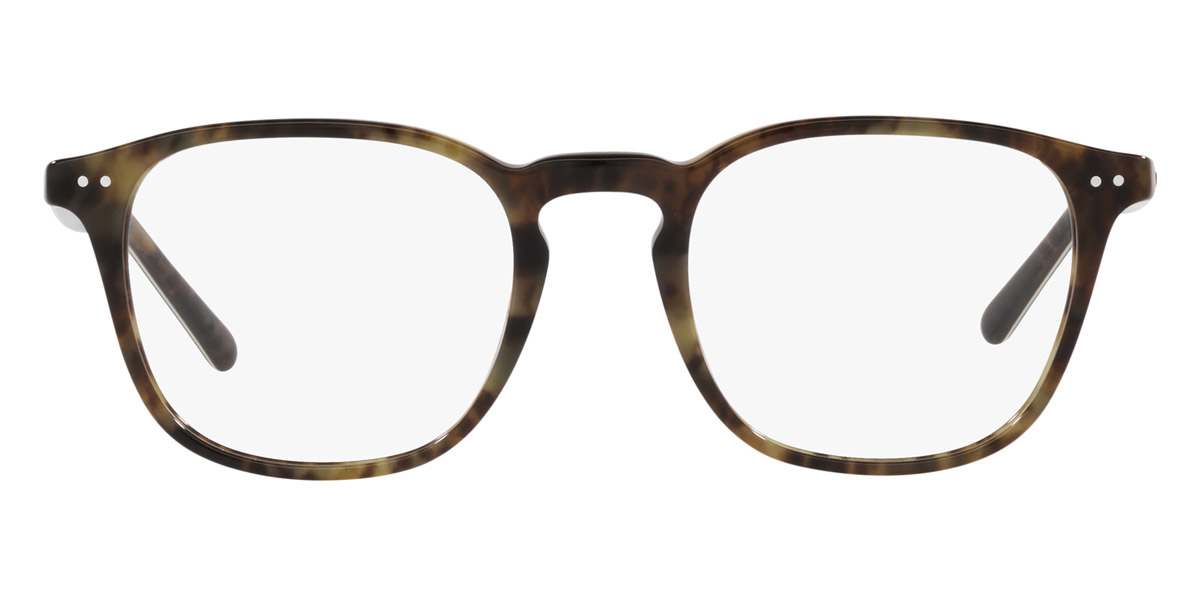 Polo™ - PH2254