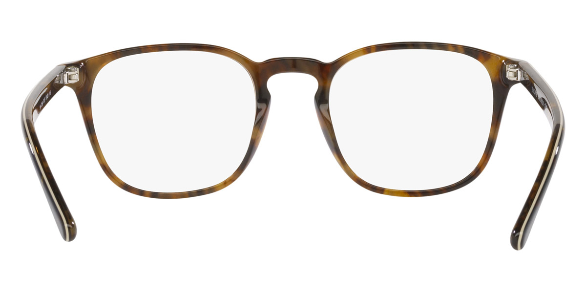 Polo™ - PH2254