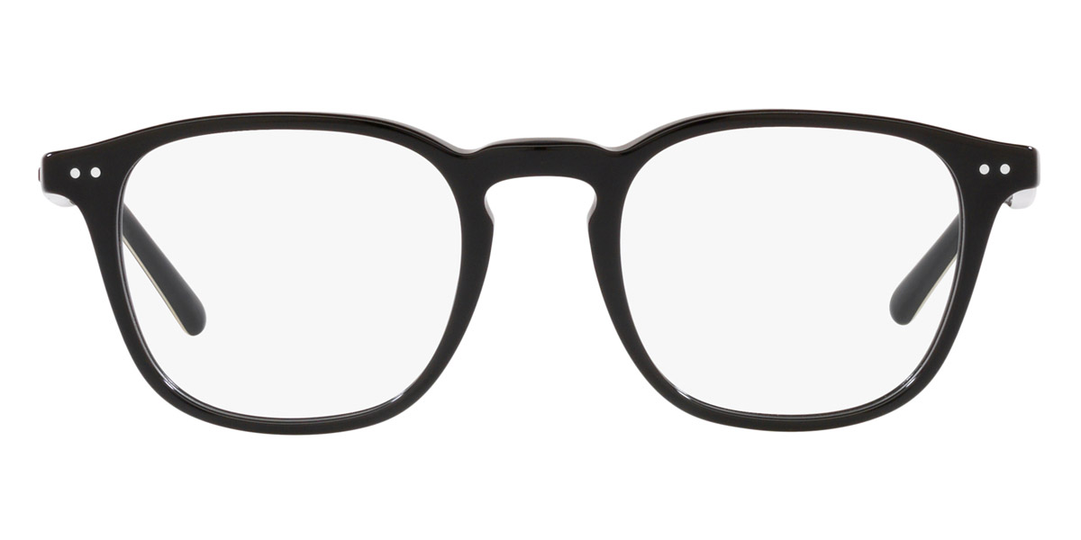 Polo™ - PH2254