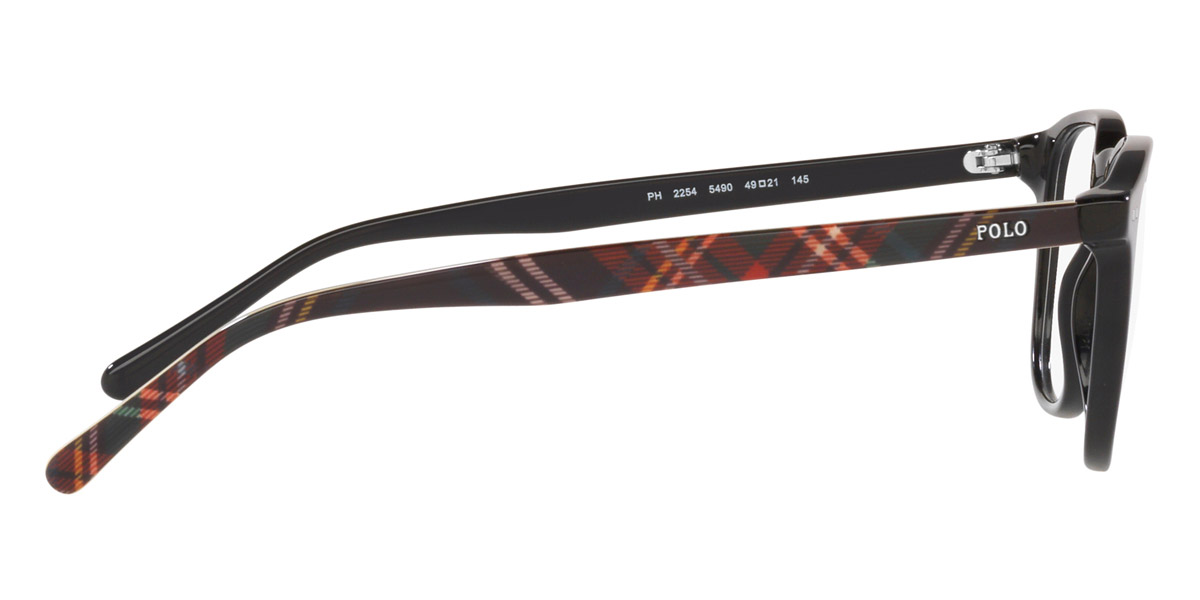 Polo™ - PH2254