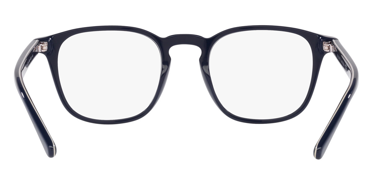 Polo™ - PH2254