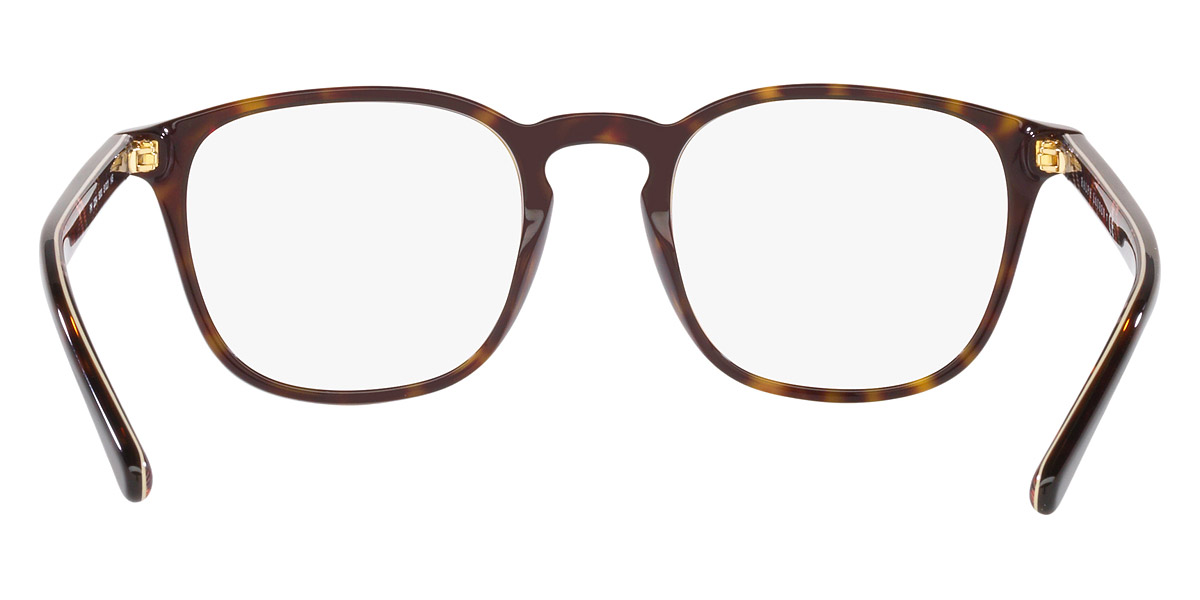 Polo™ - PH2254F