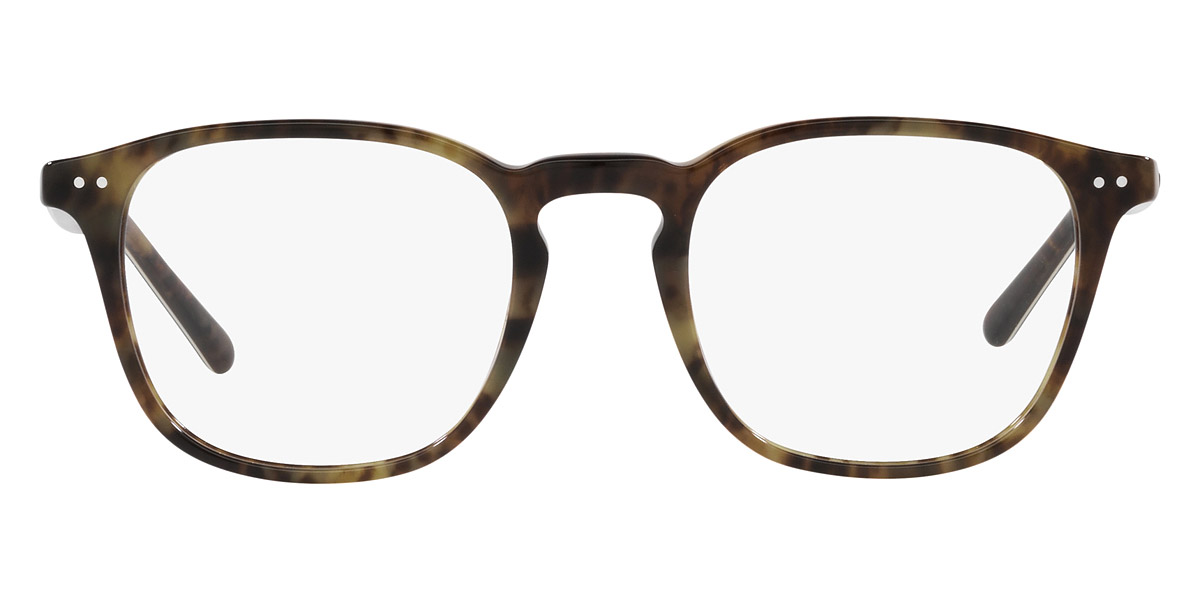 Polo™ - PH2254F