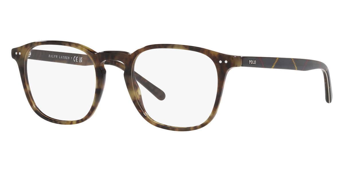 Polo™ - PH2254F
