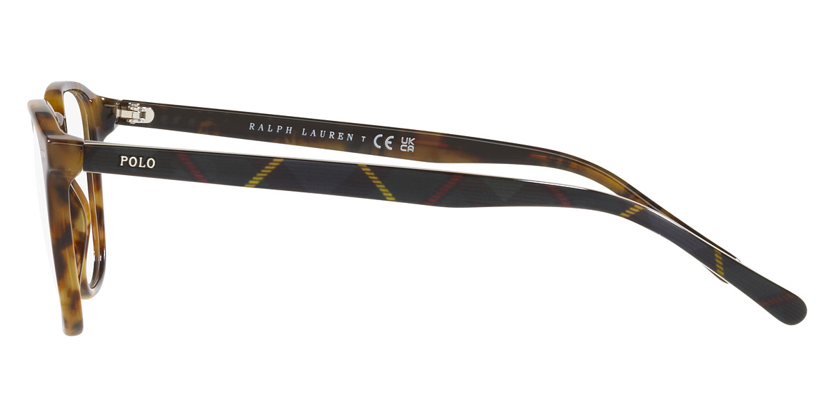 Polo™ - PH2254F