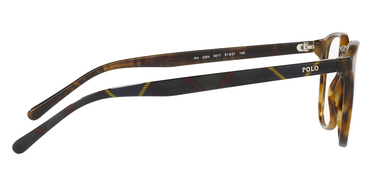 Polo™ - PH2254F