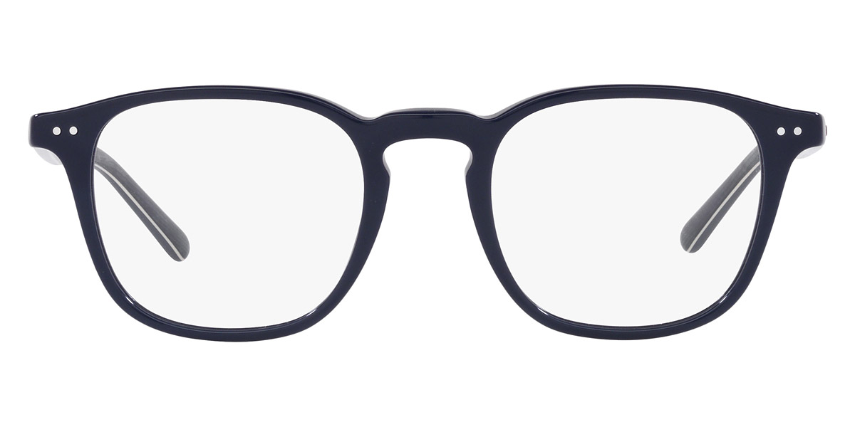 Polo™ - PH2254F