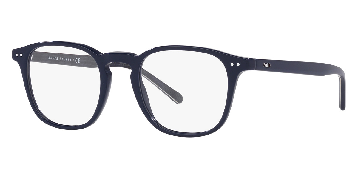 Polo™ - PH2254F