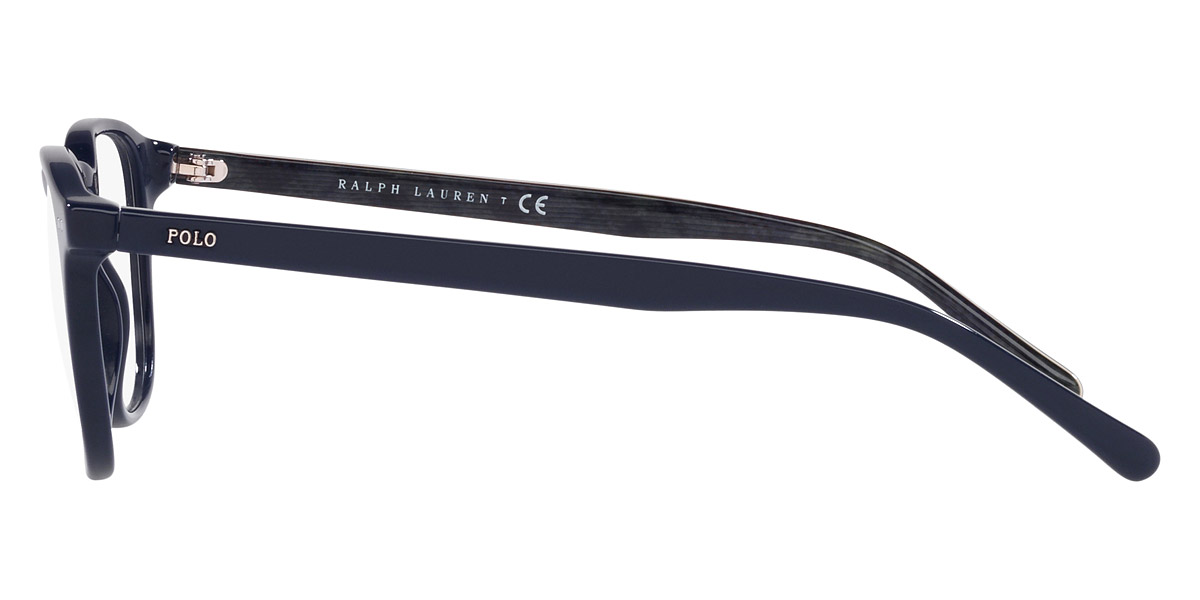 Polo™ - PH2254F