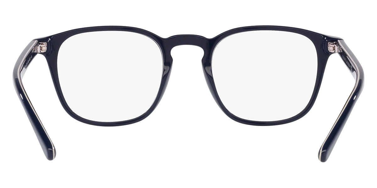 Polo™ - PH2254F