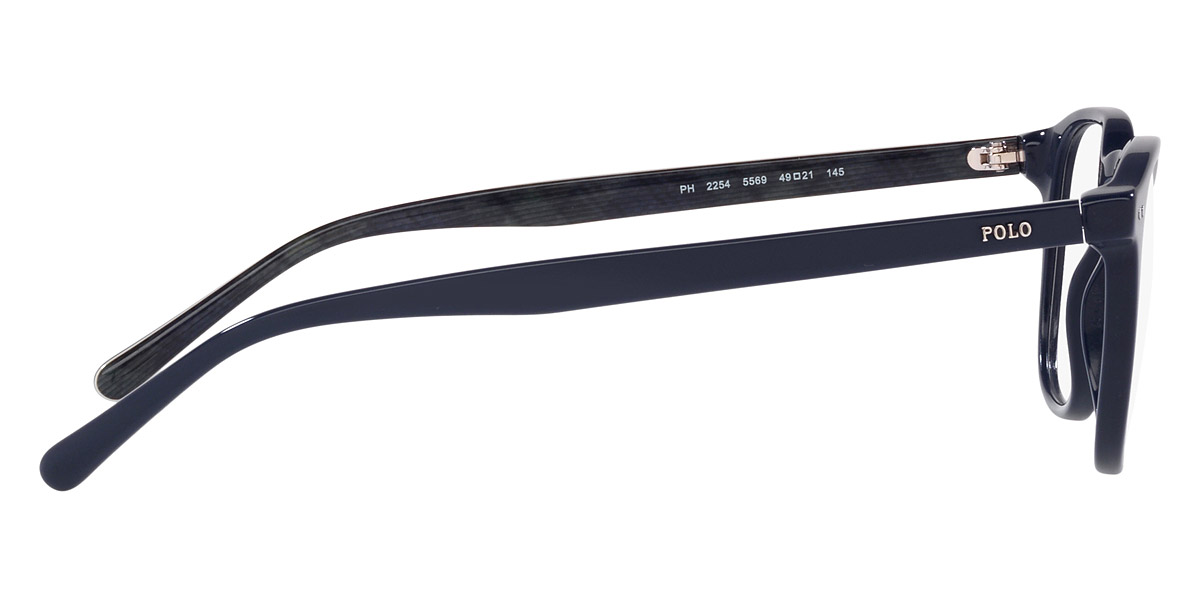 Polo™ - PH2254F