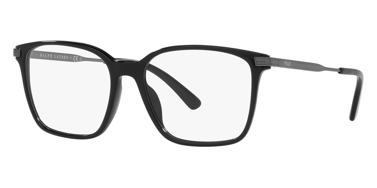 Polo™ - PH2255U