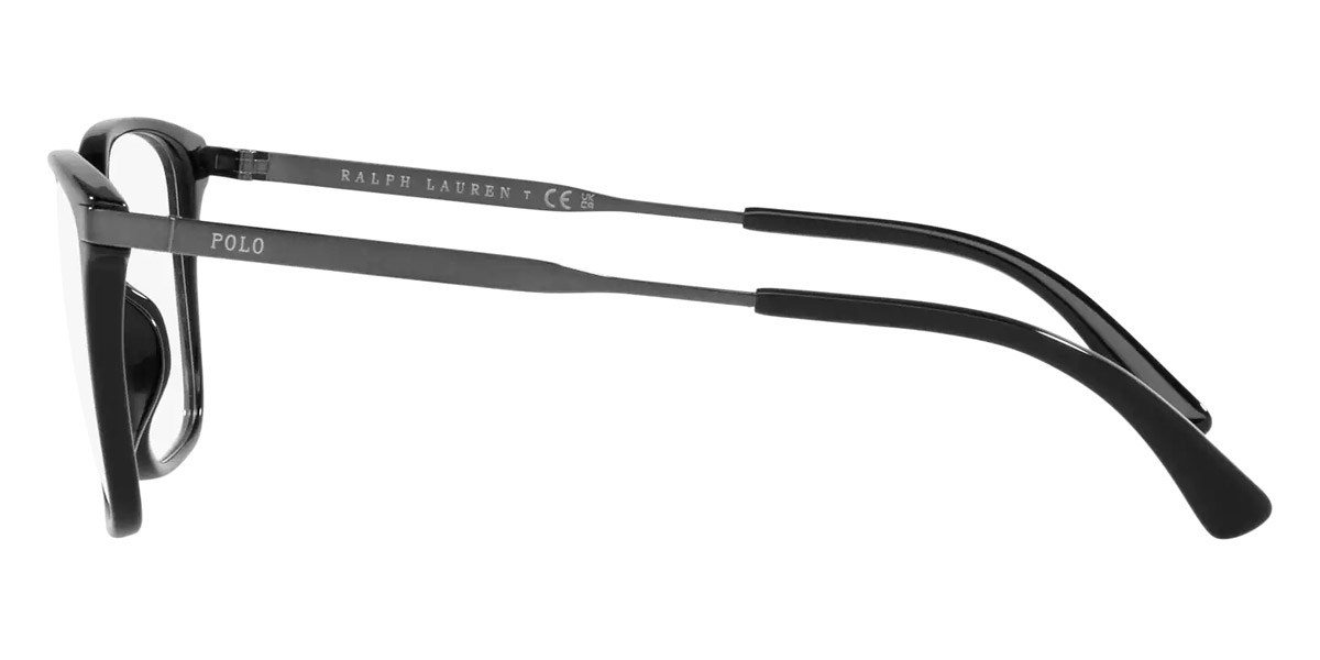 Polo™ - PH2255U