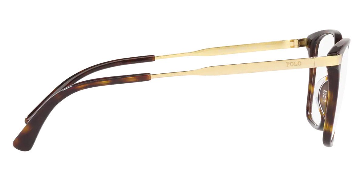 Polo™ - PH2255U