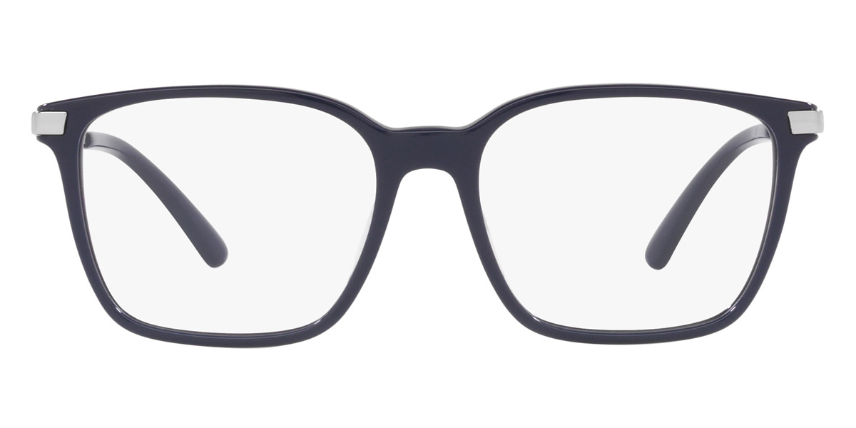 Polo™ - PH2255U