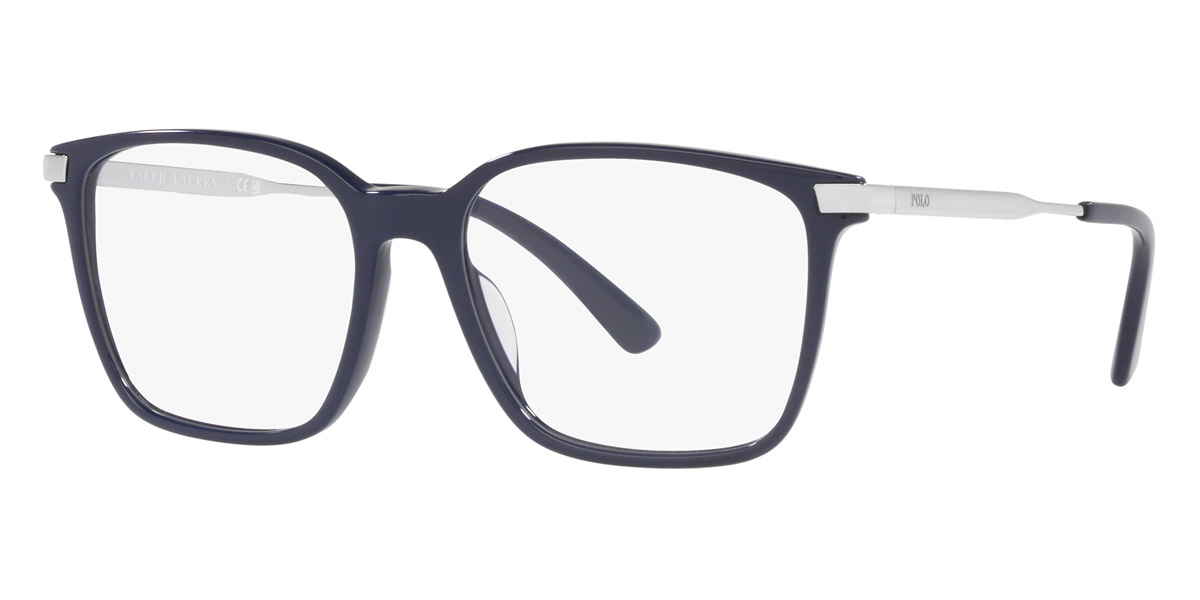 Polo™ - PH2255U