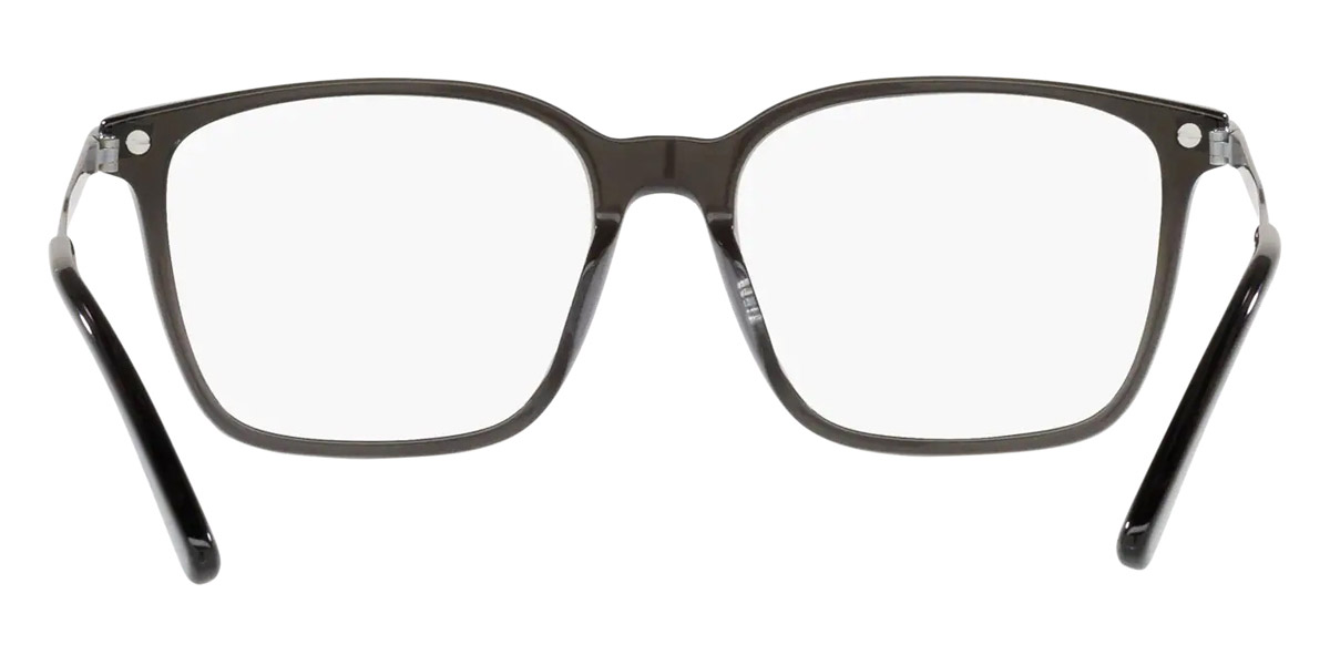 Polo™ - PH2255U
