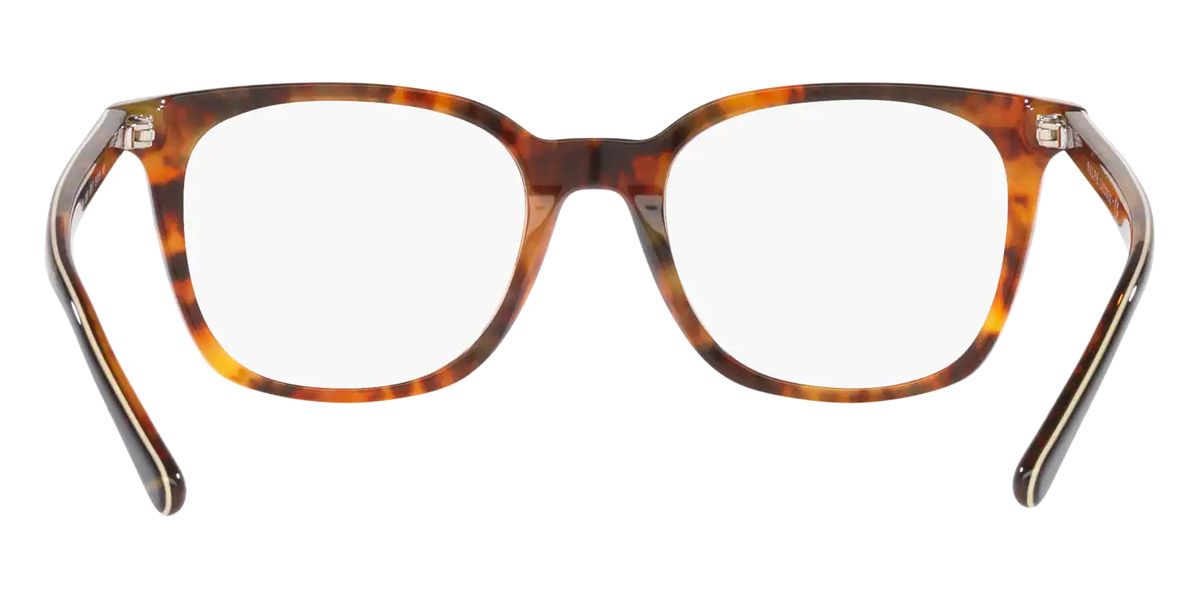 Polo™ - PH2256