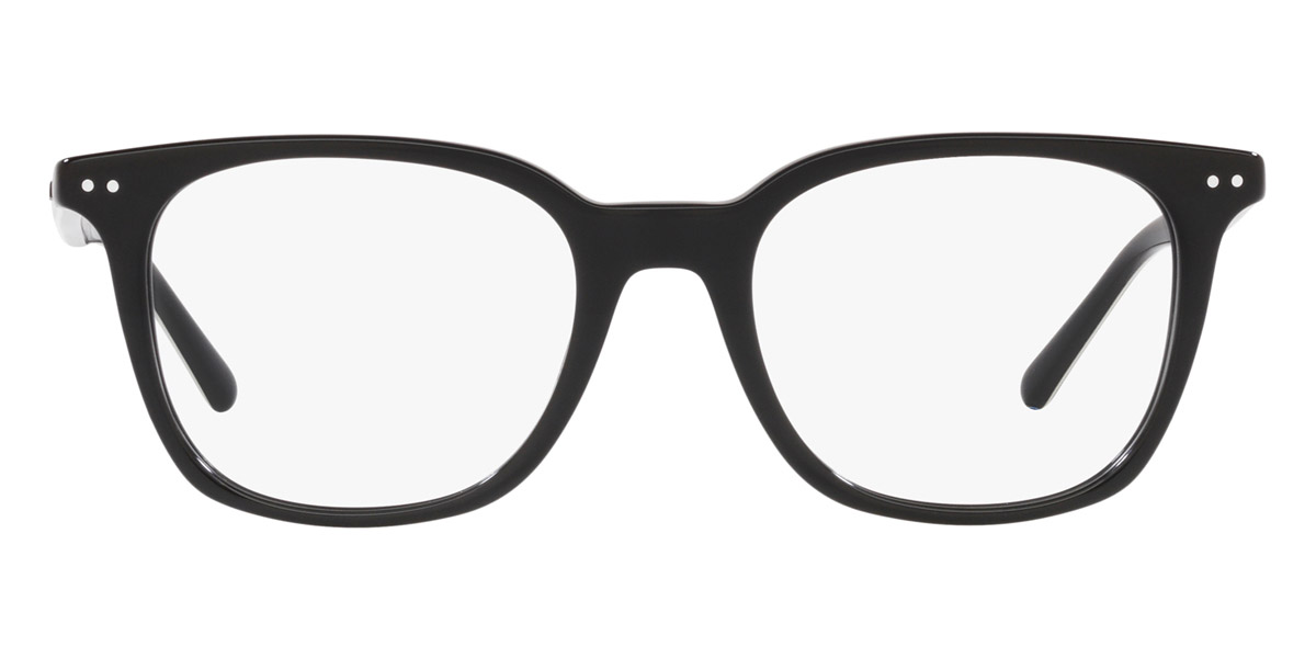 Polo™ - PH2256
